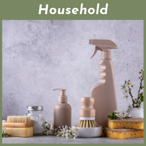 Household